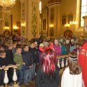 sw.mikolaj11 005